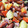 クックD9CADA☆'s cooksnap of when they made 【簡単】野菜たっぷり ぎゅうぎゅう焼き♪.