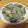 よちりん's cooksnap of when they made すっきり♡大葉チーズちぢみ.