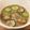 ナナcook's cooksnap of when they made ナスときゅうりの冷やしごま味噌汁.