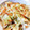 クックGTF2PO☆'s cooksnap of when they made 厚揚げ味噌炒め♪簡単食べすぎ漢方薬膳.