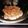 ひっこ's cooksnap of when they made ★レンジで3分ガリの作り方 新生姜甘酢漬.
