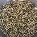 indiansun's cooksnap of when they made 山椒の実の佃煮.