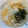 ボーイズ's cooksnap of when they made 丸亀風の釜玉うどん(だし醤油).