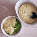 アクセル☆'s cooksnap of when they made 濃厚～食べ応え◎おくらタルタルソース.