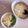 アクセル☆'s cooksnap of when they made 濃厚～食べ応え◎おくらタルタルソース.