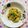 チェックのミニくま's cooksnap of when they made 簡単一品♥お麩のとろとろ卵どじ.