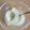 GGSクッキング's cooksnap of when they made まくわうりの白ワイン煮.