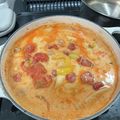 あいころ♪☆'s cooksnap of when they made トマト大量消費に！トマトたっぷりスープ☆.