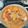 あいころ♪☆'s cooksnap of when they made トマト大量消費に！トマトたっぷりスープ☆.