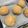 葉月優希's cooksnap of when they made 揚げないスコッチエッグ、とろ〜り半熟.