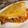 ＳｅＮａ's cooksnap of when they made ふわふわそぼろと夏野菜のミートパイ.
