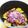 urara☆☆'s cooksnap of when they made 冬至の日。茹で小豆缶詰とかぼちゃだけ！.