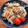 クックDU7Z12☆'s cooksnap of when they made 鶏むね肉の照り焼きマヨネーズ焼き.