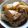 オマールえび子's cooksnap of when they made ぶり大根.