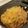 クックURCJDY☆'s cooksnap of when they made 豚キムチ焼きうどん.
