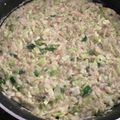 Yokchina's cooksnap of when they made 長芋でヘルシー☆ふわとろお好み焼き.