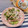 しゅい6's cooksnap of when they made 白菜ときゅうりの和え物.