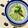 ふたごゆき's cooksnap of when they made とろみスープ・もやしと椎茸と卵のスープ.