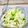 おまたんＬＡＢＯ's cooksnap of when they made 白ゴーヤとキュウリの酢の物.
