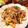 イシポン's cooksnap of when they made 焼肉のタレだけ！しらたきチャプチェ風.