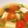 クックHVIXSQ☆'s cooksnap of when they made オクラとトマトと豆腐のスープ.