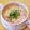 あーこ姐's cooksnap of when they made 私の大好きなとろとろごはん(*^^๓).
