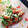 かわゆう1211's cooksnap of when they made いんげんと生ハムのクリームチーズ和え.