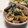 明日の風☆'s cooksnap of when they made 超簡単♪　キャベツの味噌マヨネーズ和え.