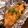 chimitan's cooksnap of when they made 塩鮭ときのこのバタぽんホイル焼き.