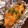 chimitan's cooksnap of when they made 塩鮭ときのこのバタぽんホイル焼き.