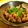 ママdeko's cooksnap of when they made 砂肝とししとうの塩炒め.