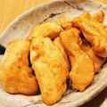 かなりんココりん's cooksnap of when they made むね肉大量消費☆鶏むね肉の柔らか甘辛煮.