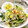 DORA＊DORA's cooksnap of when they made 白滝ときゅうりの簡単中華サラダ.