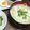2児ママみきてぃ's cooksnap of when they made 簡単ゆし豆腐そば❀（沖縄そば）.
