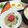 2児ママみきてぃ's cooksnap of when they made 梅ぇ～ジャコしそたっぷり丼★.