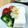 Ｅｍｉｙ's cooksnap of when they made 豆腐のネギ塩サラダ.