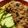 みたくゆ's cooksnap of when they made ☆挽肉たっぷり☆ジャージャー麺.