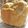 じゅりとめい's cooksnap of when they made スキムミルクで美味しいリッチ食パン.