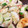 ayamiracle's cooksnap of when they made きゅうり炒め〜.