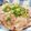 あーこ姐's cooksnap of when they made フライパンひとつ☆豚肉と野菜の重ね蒸し.