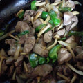 まりゆりひろこ's cooksnap of when they made 焼肉のたれ 我が家の作り方.