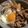 miyu chan's cooksnap of when they made お手軽 徳島丼.