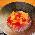 いおミニマル美容飯's cooksnap of when they made 玉ねぎと　じゃが芋のバターコンソメスープ.