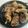 papikun's cooksnap of when they made 手羽元で！沖縄のブエノチキン風.