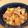 errytobby's cooksnap of when they made あざとメニュー！鶏肉と厚揚げのみぞれ煮.