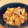 errytobby's cooksnap of when they made あざとメニュー！鶏肉と厚揚げのみぞれ煮.
