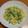 55才のおじさん's cooksnap of when they made 簡単♪オクラと玉子のサラダ／ごまマヨ和え.