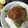 ひっこ's cooksnap of when they made えごまのキムチ漬け.