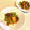 uki626's cooksnap of when they made 茄子とピーマンの焼き浸し.