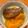 揚げ物love's cooksnap of when they made きのう何食べた？ かぼちゃとなすの煮物.